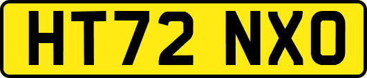 HT72NXO