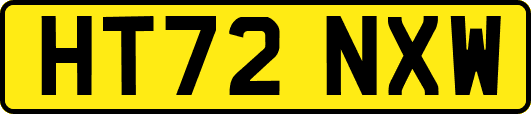 HT72NXW