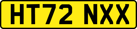 HT72NXX