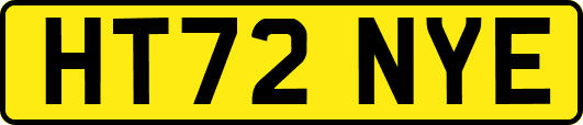 HT72NYE