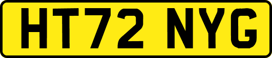 HT72NYG