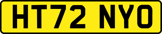 HT72NYO