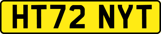 HT72NYT