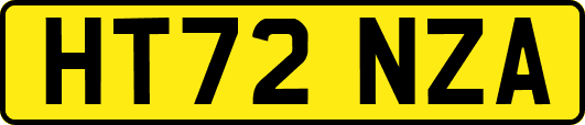 HT72NZA