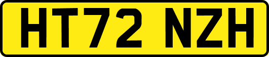 HT72NZH