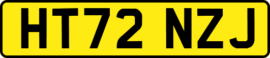 HT72NZJ