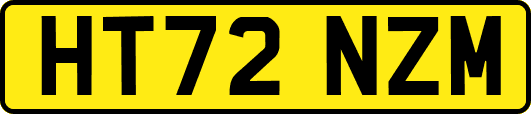 HT72NZM
