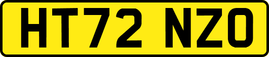 HT72NZO