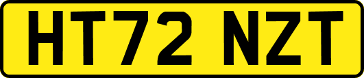 HT72NZT