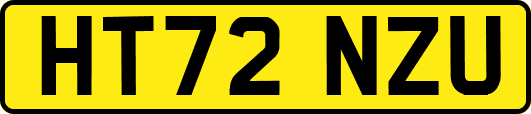 HT72NZU