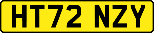 HT72NZY
