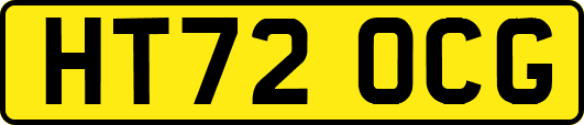 HT72OCG