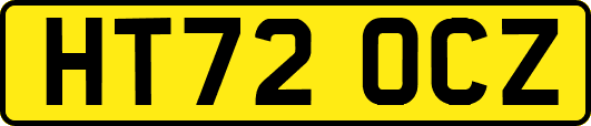 HT72OCZ