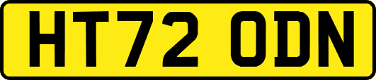 HT72ODN