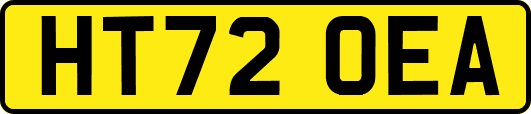 HT72OEA