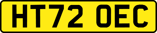 HT72OEC