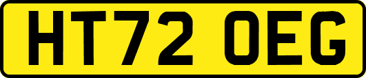 HT72OEG