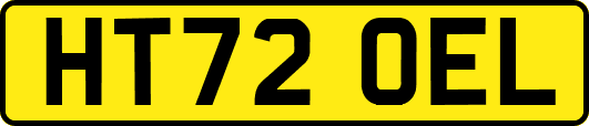HT72OEL