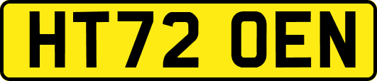 HT72OEN