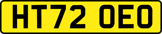 HT72OEO