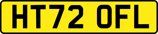 HT72OFL