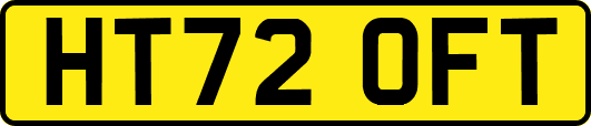 HT72OFT