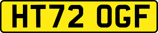 HT72OGF