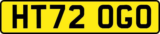 HT72OGO