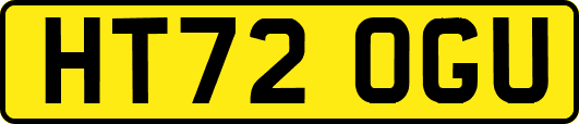 HT72OGU