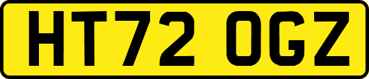 HT72OGZ