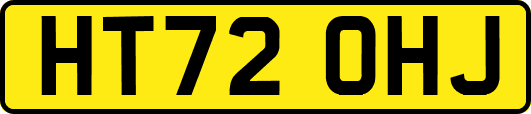 HT72OHJ