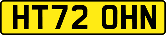 HT72OHN