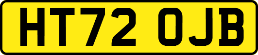 HT72OJB