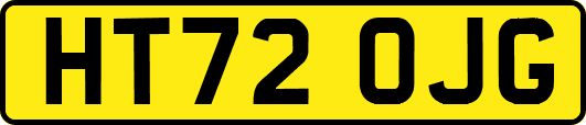 HT72OJG