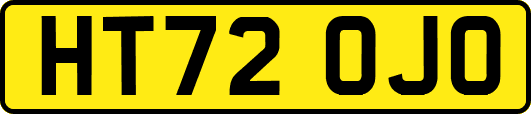 HT72OJO
