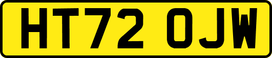 HT72OJW