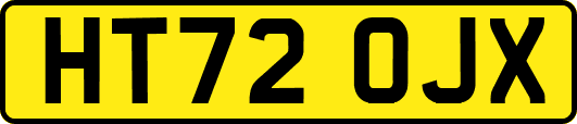 HT72OJX