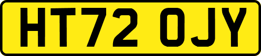 HT72OJY