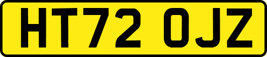 HT72OJZ