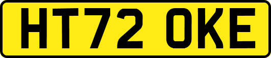 HT72OKE