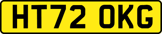 HT72OKG