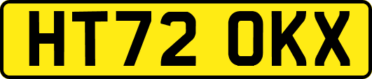 HT72OKX