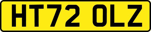 HT72OLZ