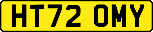 HT72OMY