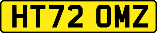 HT72OMZ