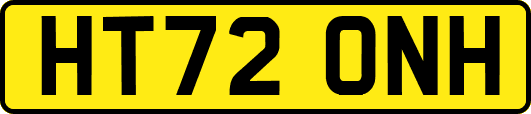 HT72ONH