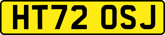 HT72OSJ