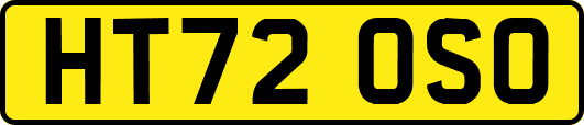 HT72OSO