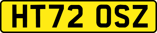 HT72OSZ