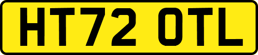 HT72OTL